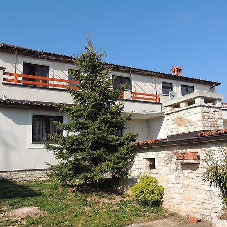 Apartment Nela Bale Cameră foto